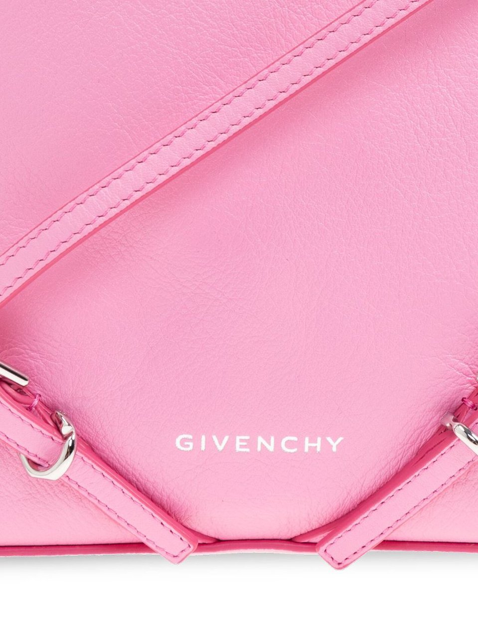 Givenchy Bags Pink Roze
