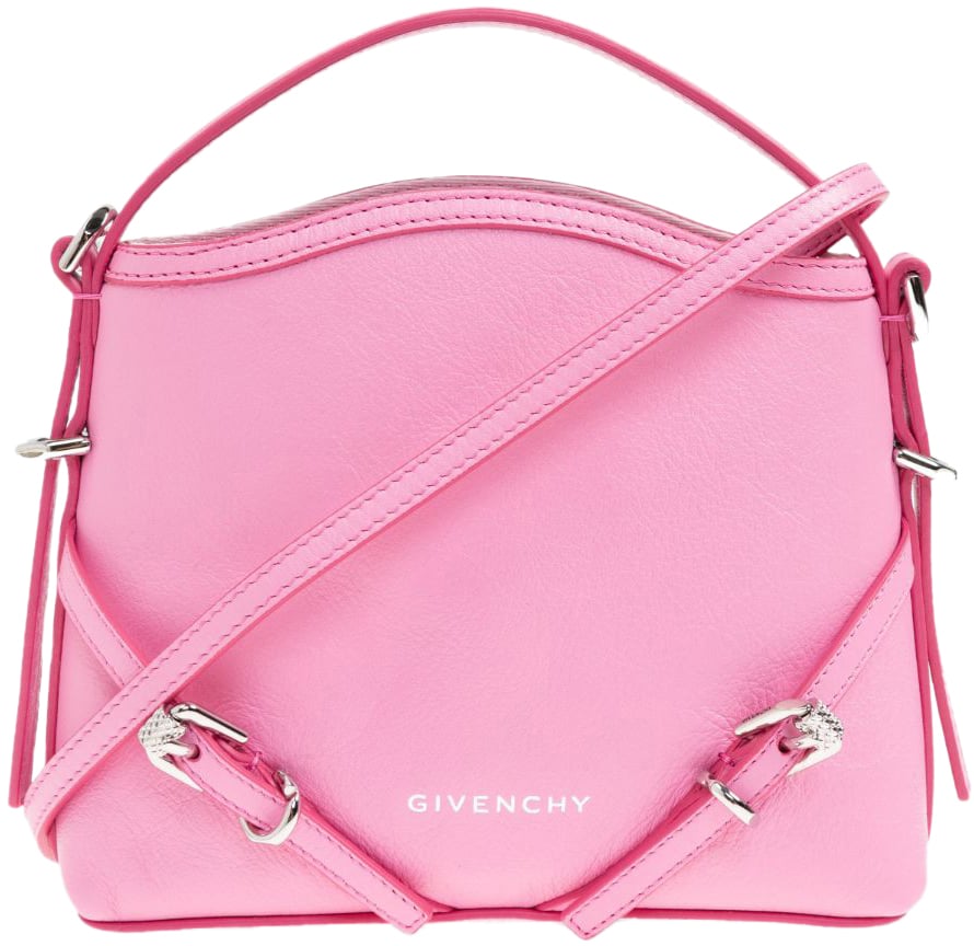 Givenchy Givenchy Bags.. Pink Roze