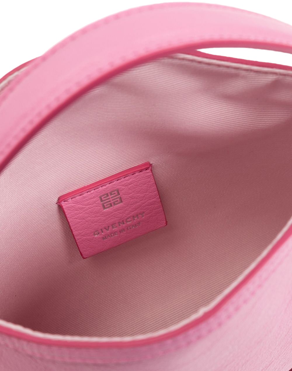 Givenchy Givenchy Bags.. Pink Roze