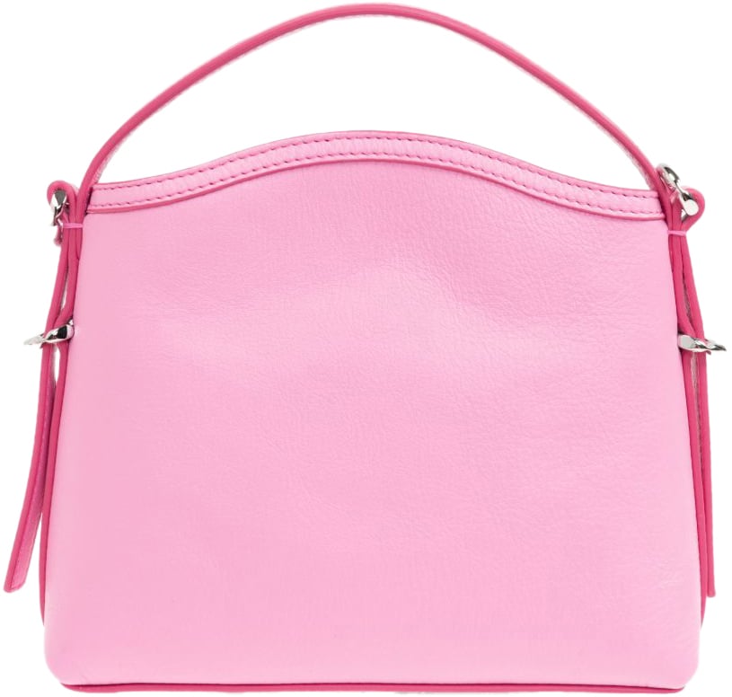Givenchy Givenchy Bags.. Pink Roze