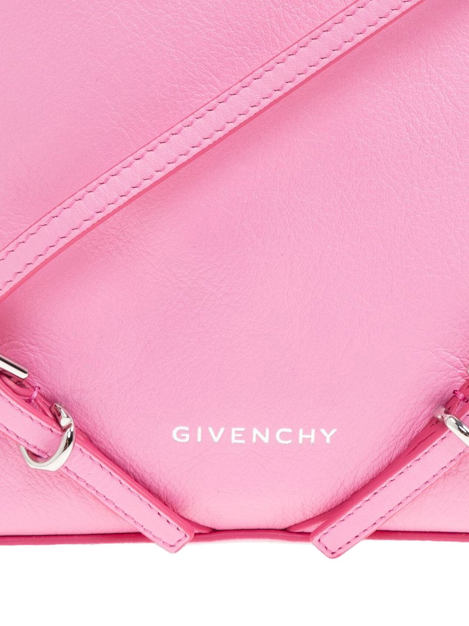 Givenchy Givenchy Bags.. Pink Roze