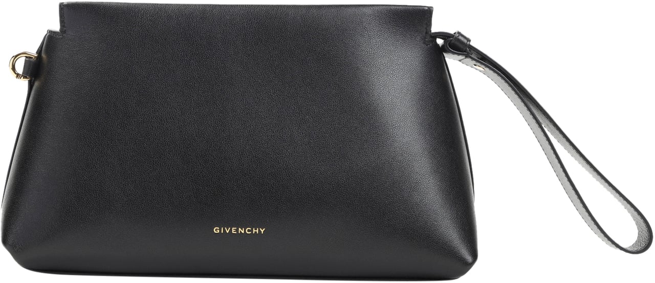 Givenchy GIVENCHY BB60PEB2AE Zwart