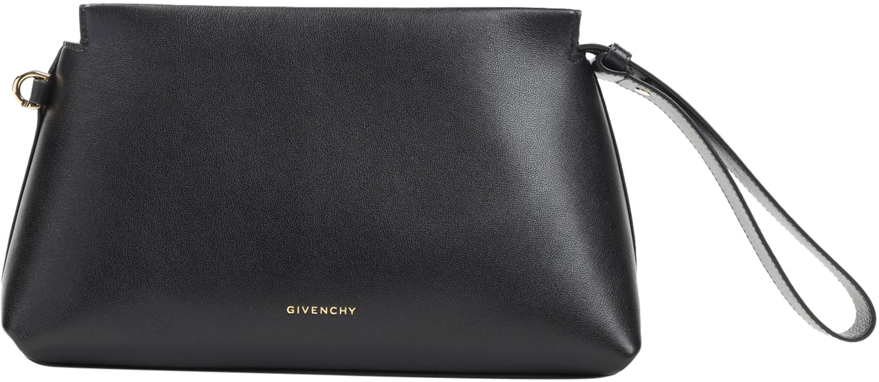 Givenchy GIVENCHY BB60PEB2AE Zwart