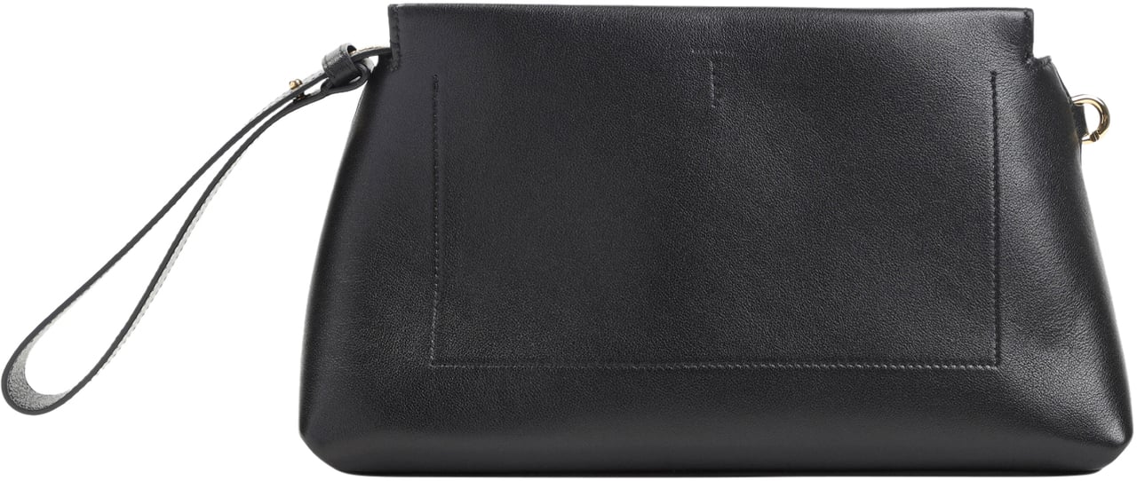 Givenchy GIVENCHY BB60PEB2AE Zwart