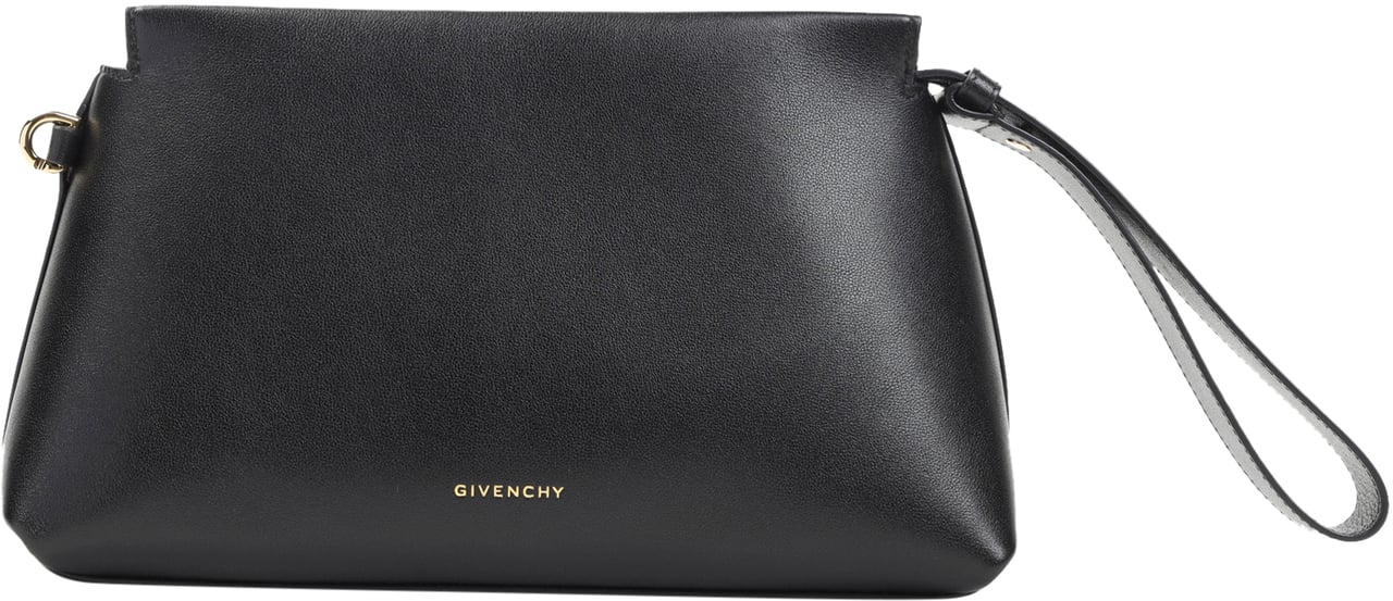 Givenchy GIVENCHY BB60PEB2AE Zwart