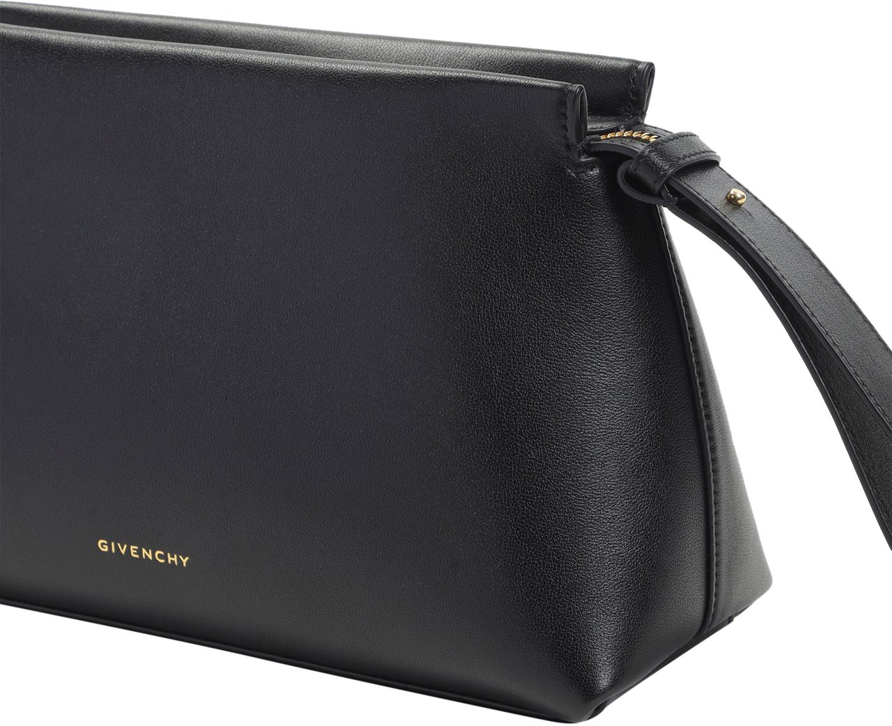 Givenchy GIVENCHY BB60PEB2AE Zwart