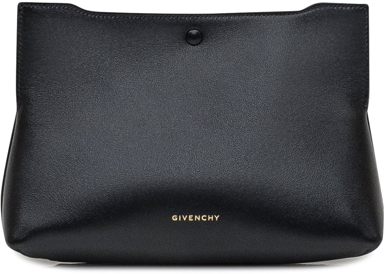 Givenchy Borsa a Spalla Givenchy Zwart
