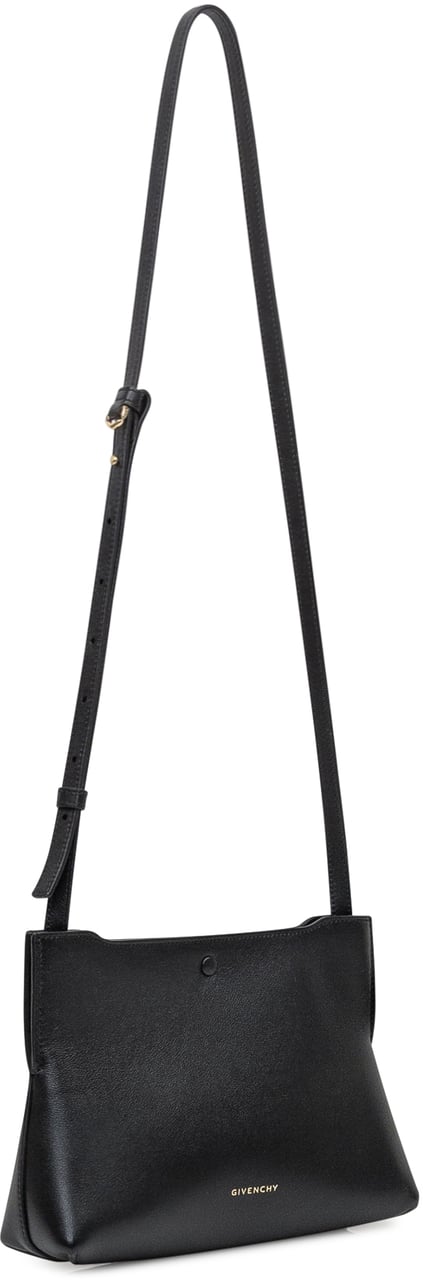 Givenchy Borsa a Spalla Givenchy Zwart