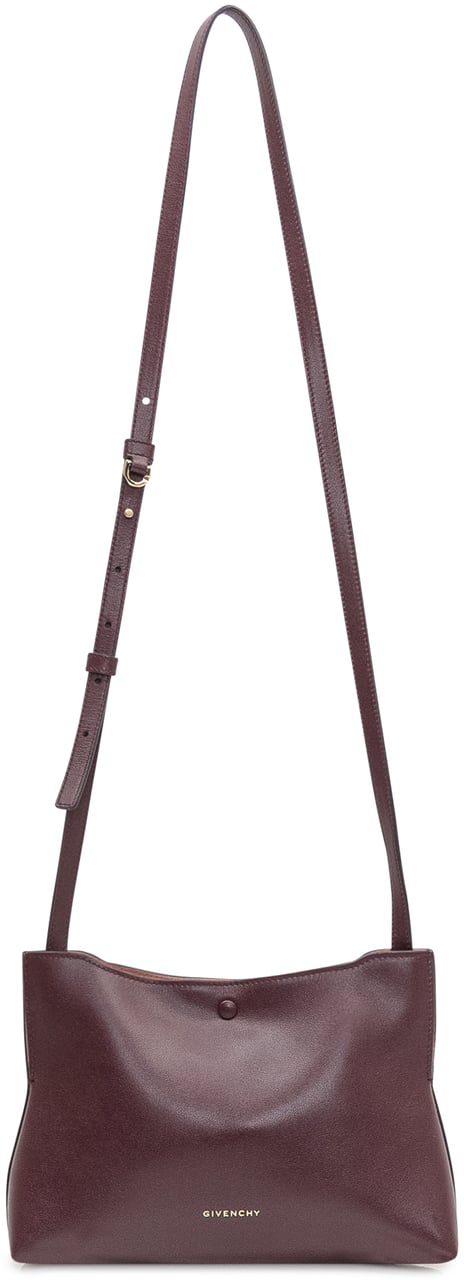 Givenchy Borsa Givenchy Rood