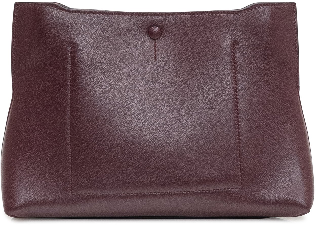 Givenchy Borsa Givenchy Rood