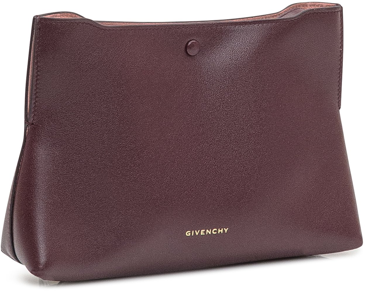 Givenchy Borsa Givenchy Rood