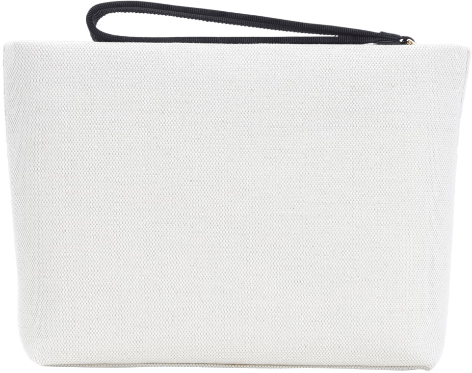 Givenchy GIVENCHY BB60PNB2CE Beige