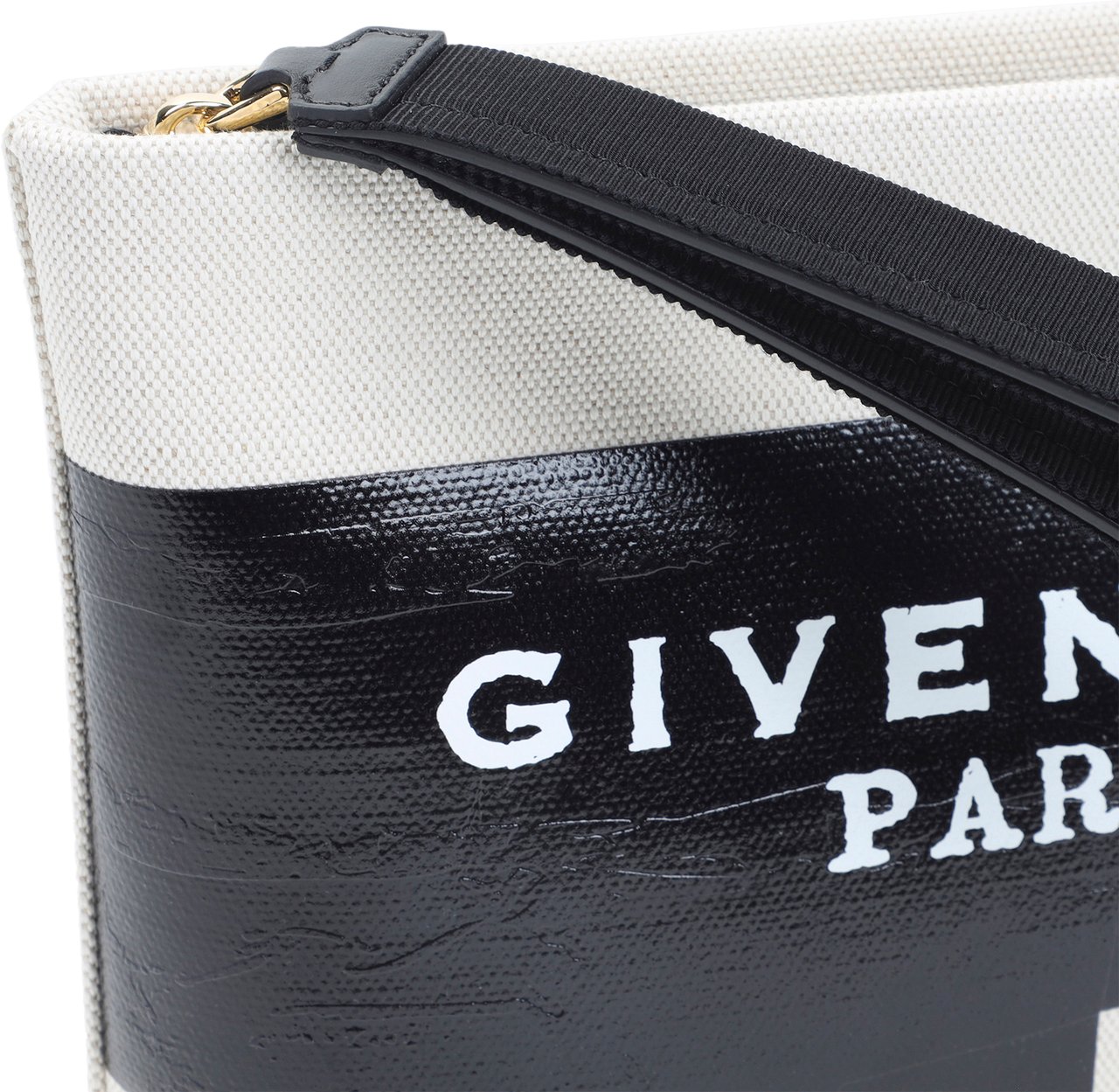 Givenchy GIVENCHY BB60PNB2CE Beige