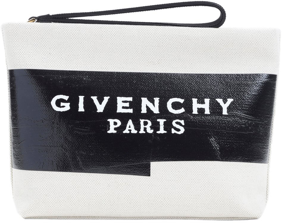Givenchy GIVENCHY BB60PNB2CE Beige