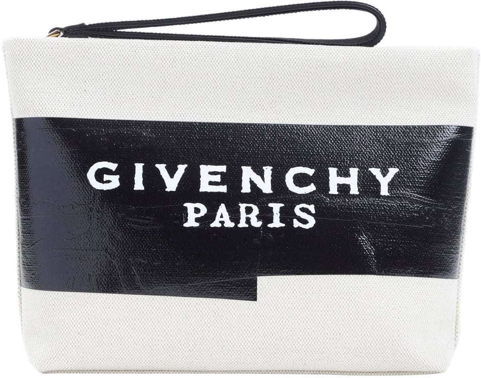 Givenchy GIVENCHY BB60PNB2CE Beige