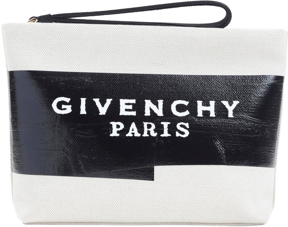 Givenchy GIVENCHY BB60PNB2CE Beige