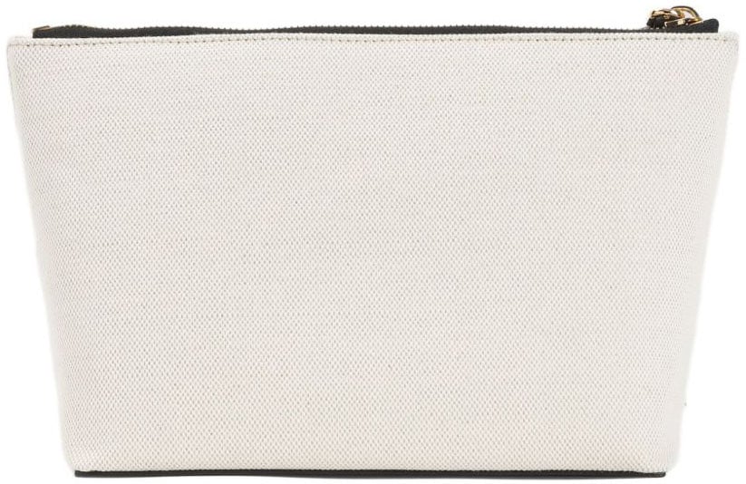 Givenchy Wallets Beige Beige