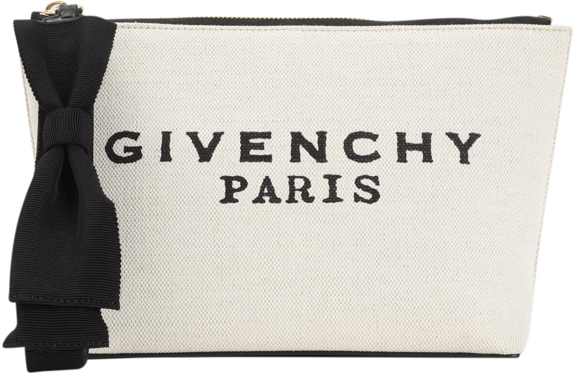 Givenchy GIVENCHY BB60PQB2C8 Beige