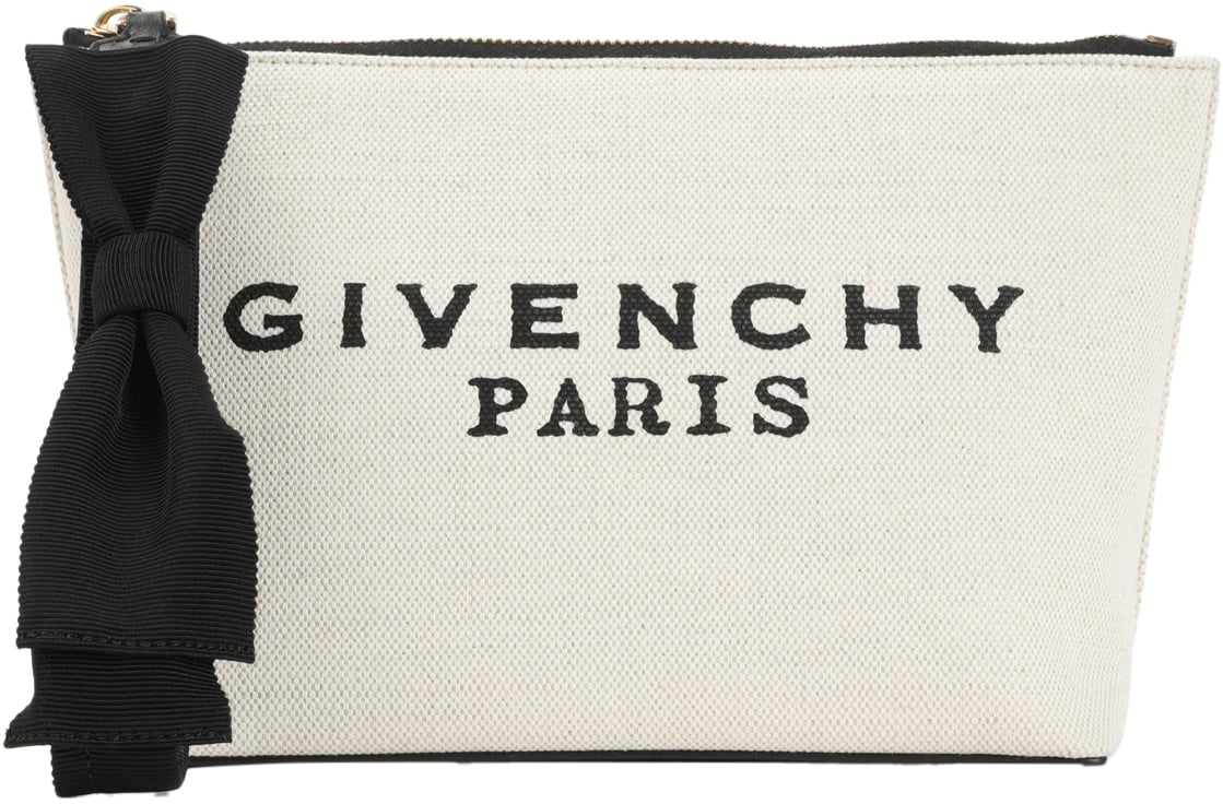 Givenchy GIVENCHY BB60PQB2C8 Beige