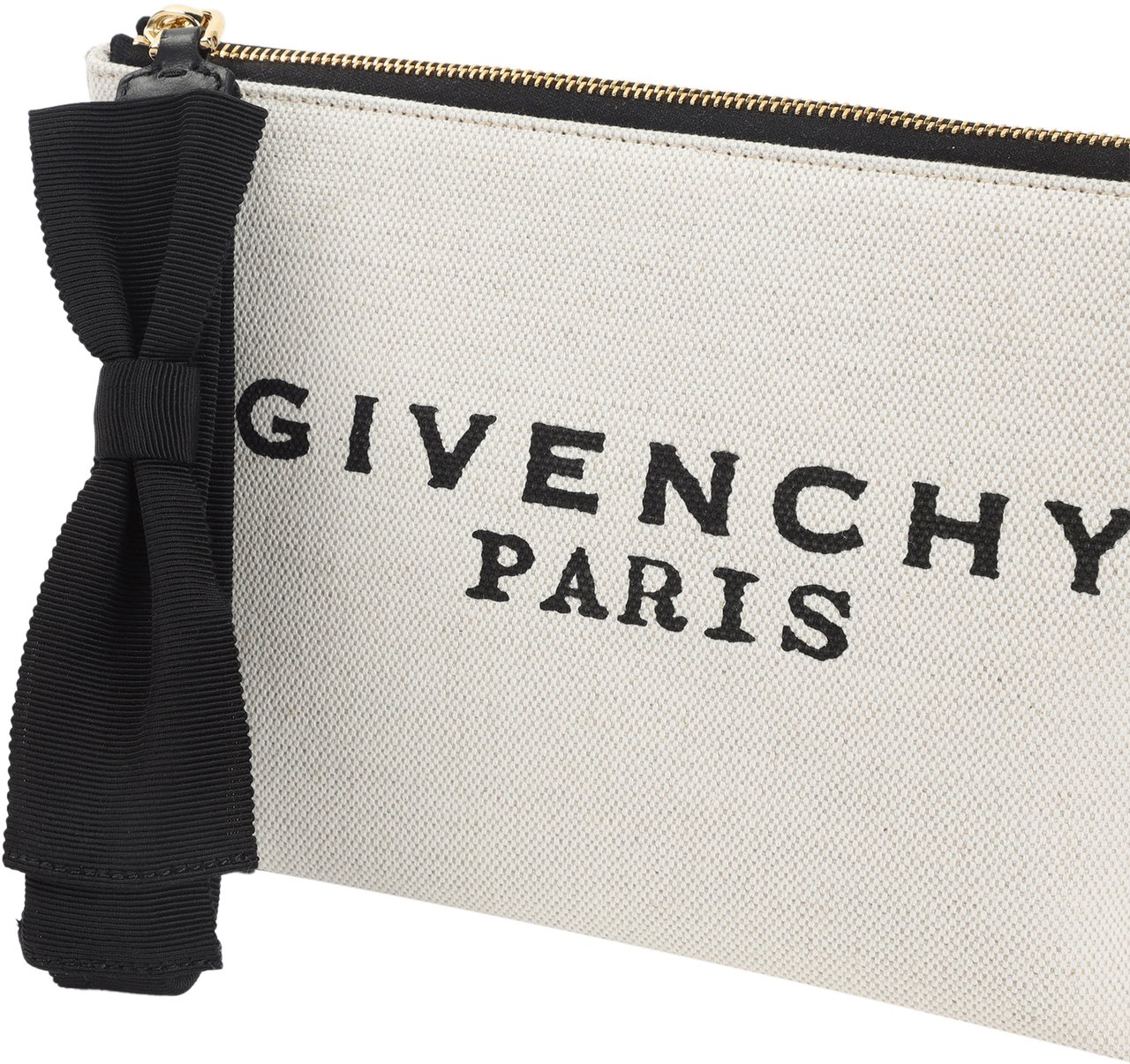 Givenchy GIVENCHY BB60PQB2C8 Beige