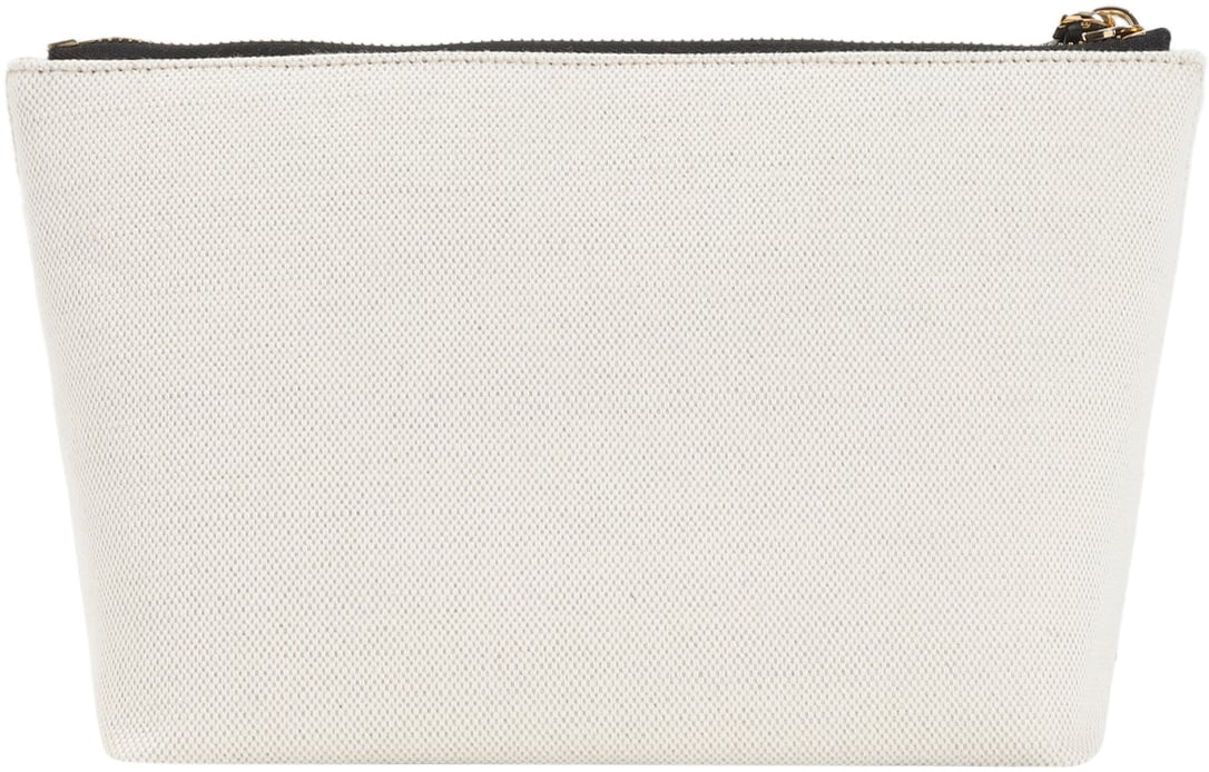 Givenchy GIVENCHY BB60PQB2C8 Beige