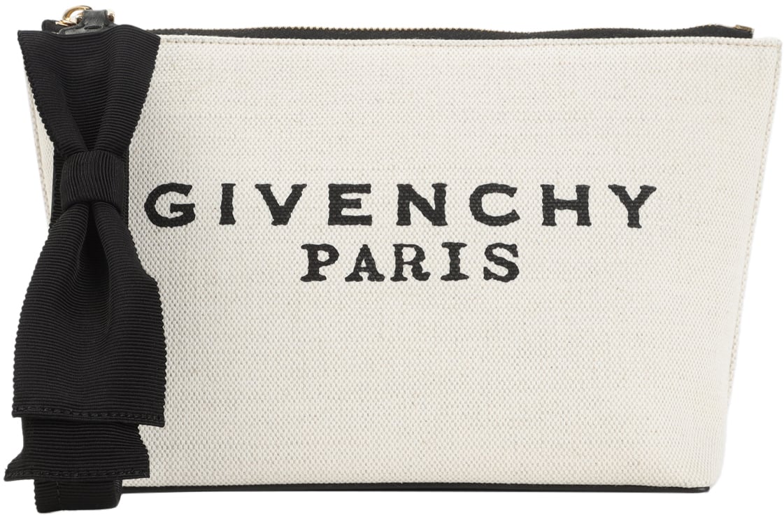 Givenchy GIVENCHY BB60PQB2C8 Beige