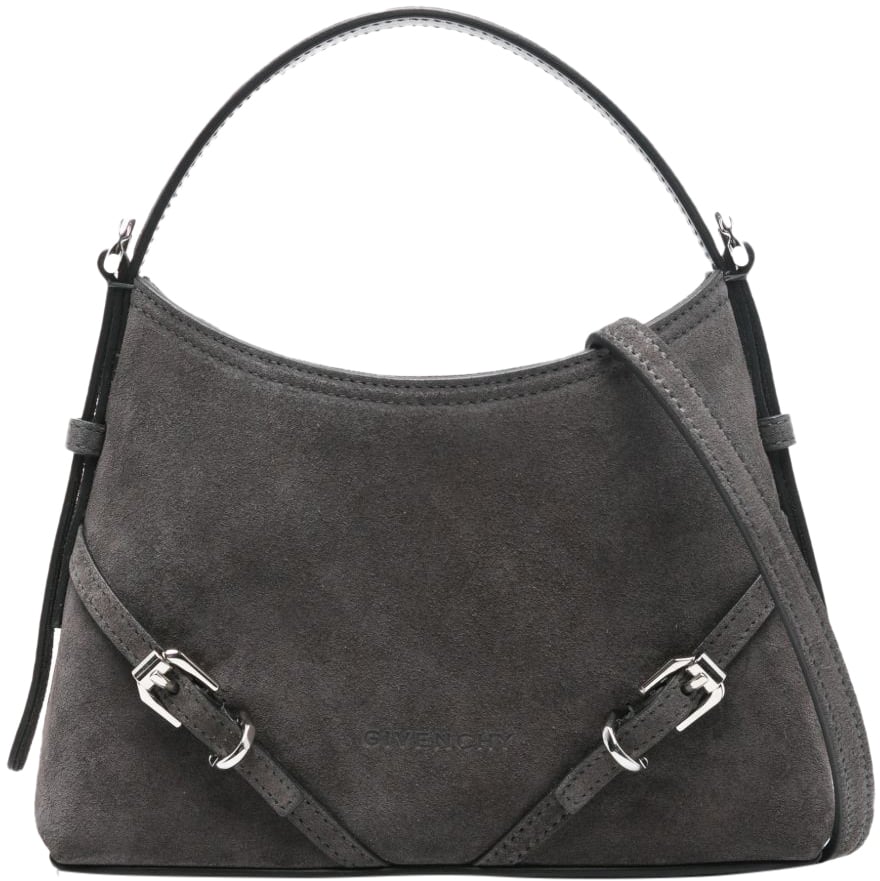 Givenchy Bags Grey Grijs