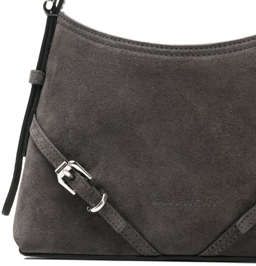 Givenchy Bags Grey Grijs