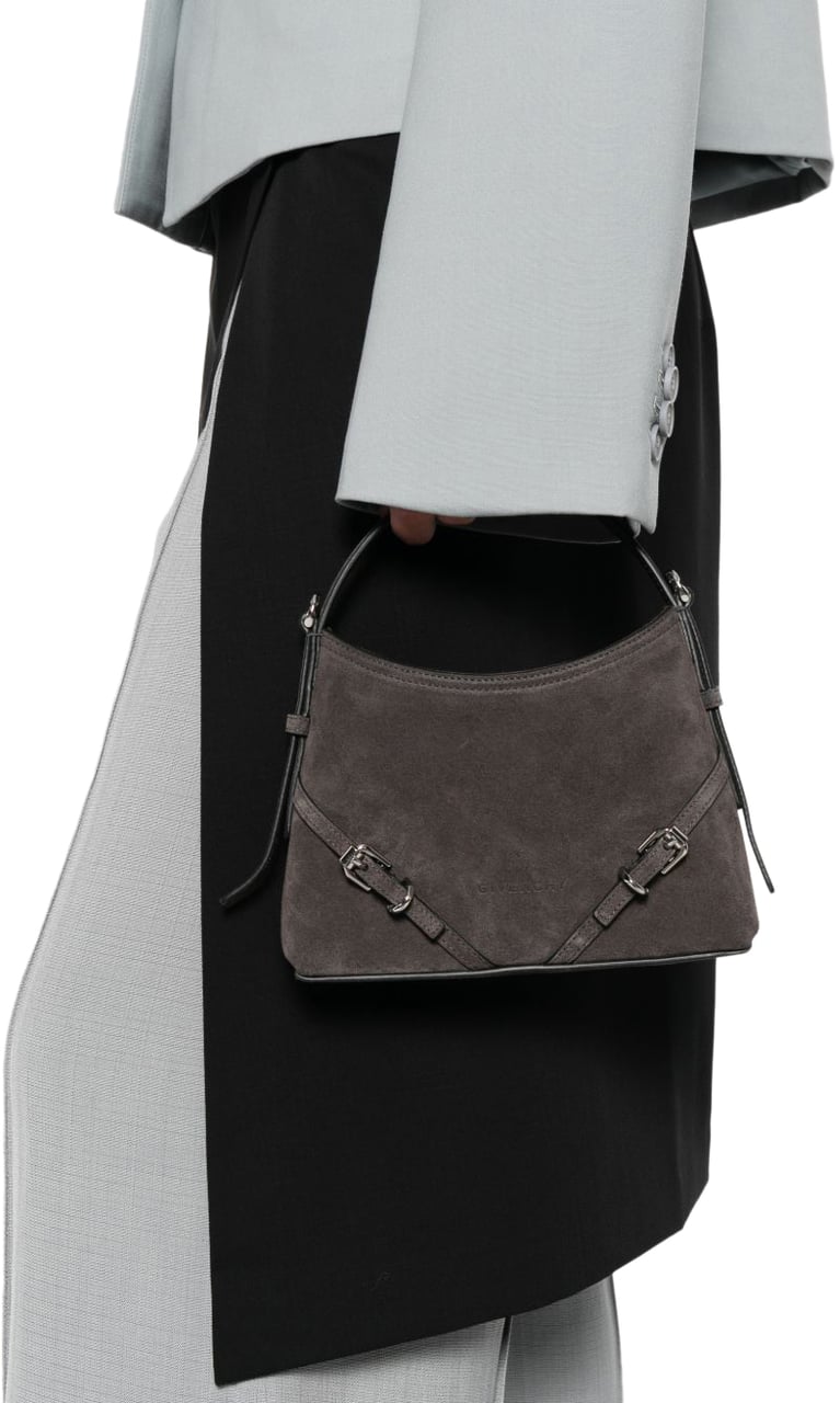 Givenchy Bags Grey Grijs