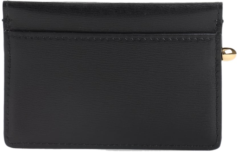 Givenchy GIVENCHY BB60QDB2D3 Zwart