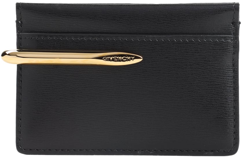 Givenchy GIVENCHY BB60QDB2D3 Zwart