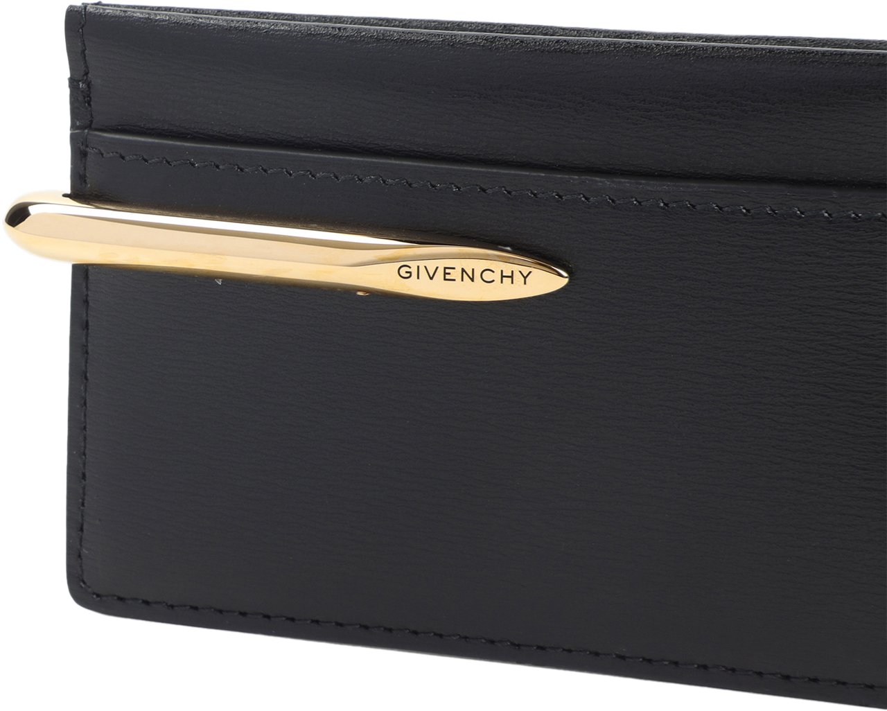 Givenchy GIVENCHY BB60QDB2D3 Zwart