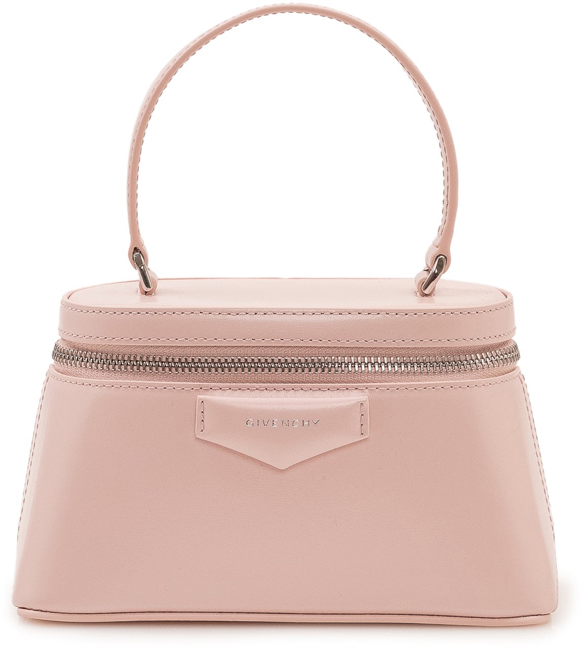 Givenchy Borsa a Mano Antigona Vanity Roze