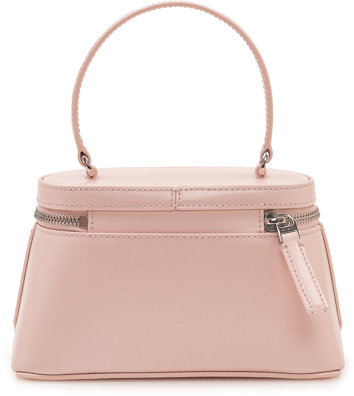 Givenchy Borsa a Mano Antigona Vanity Roze