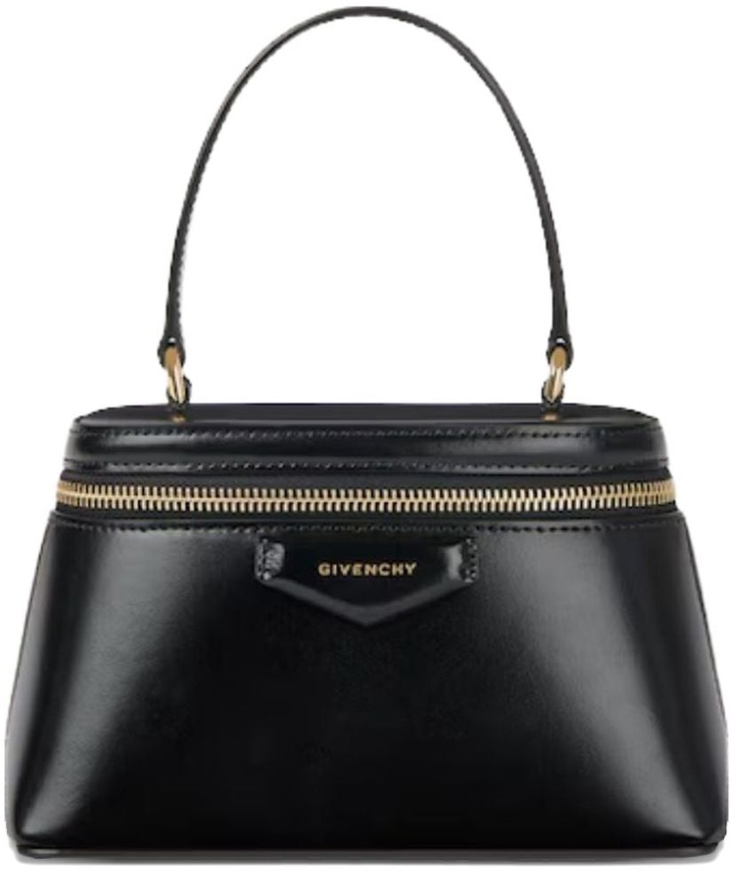 Givenchy Bags Nero Zwart