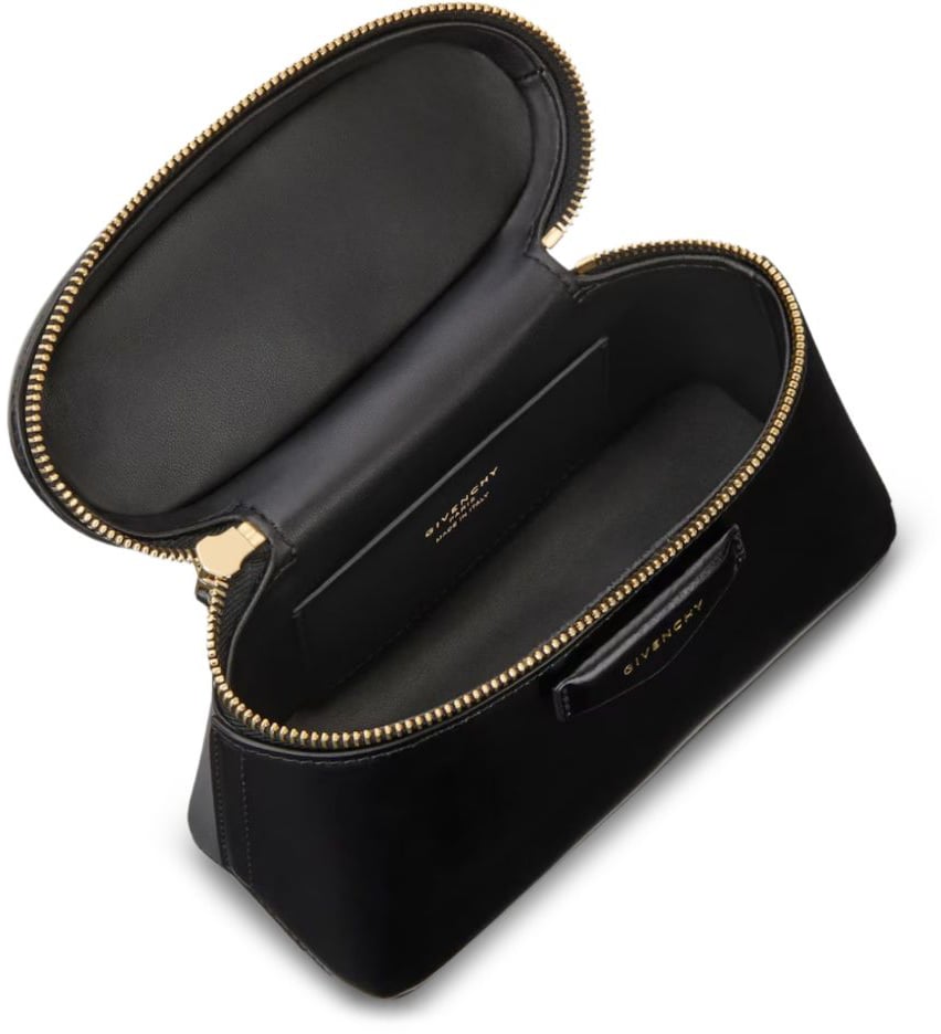 Givenchy Bags Black Zwart