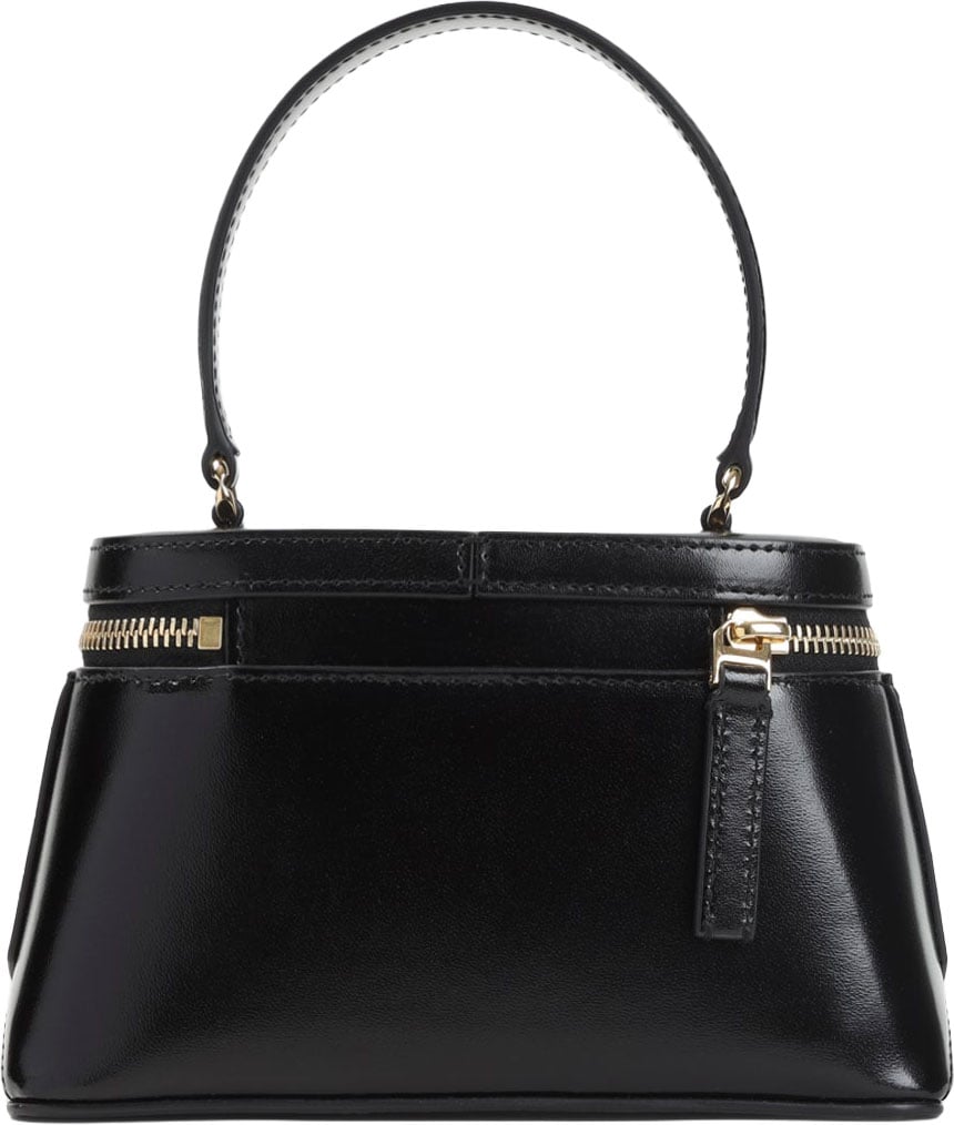 Givenchy Givenchy Antigona Vanity Shoulder Bag Divers