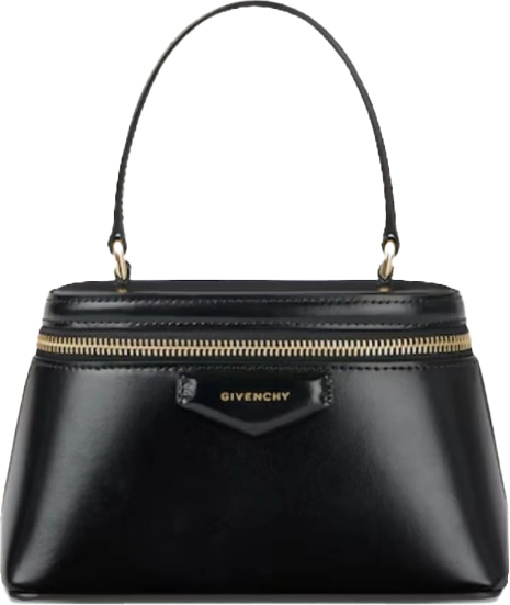 Givenchy Bags Black Zwart