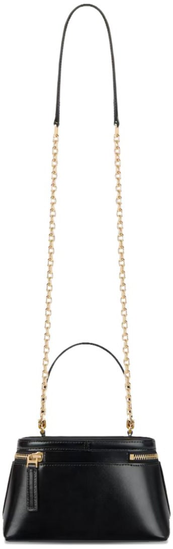 Givenchy Bags Black Zwart