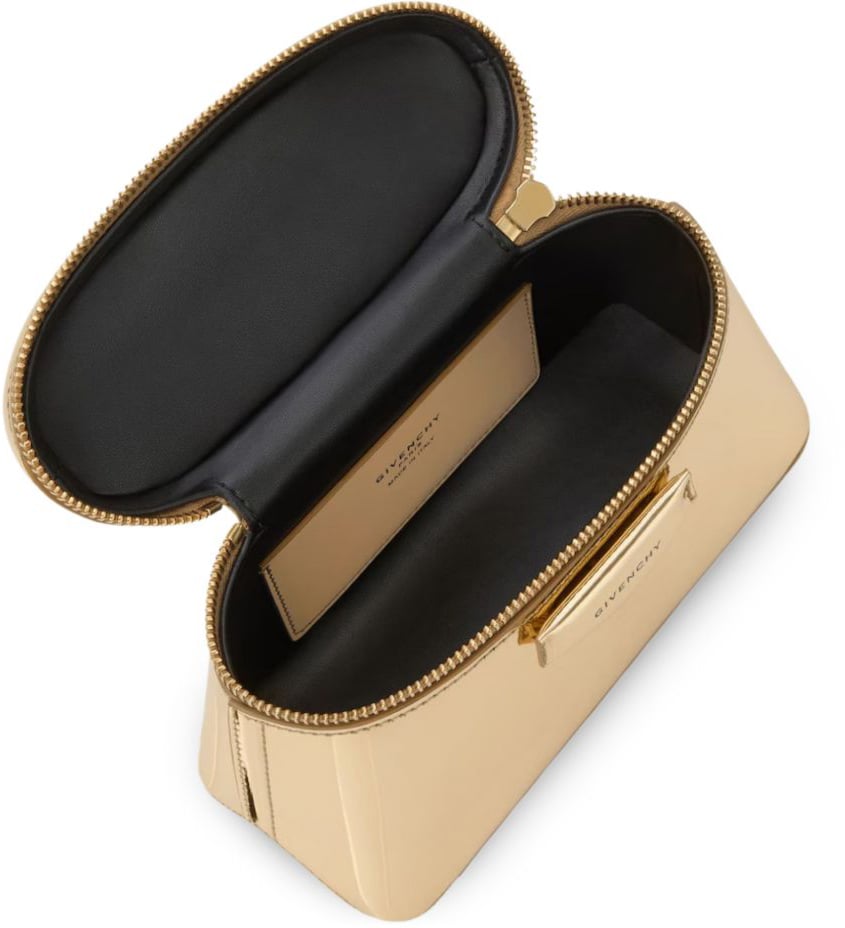 Givenchy Bags Golden Goud
