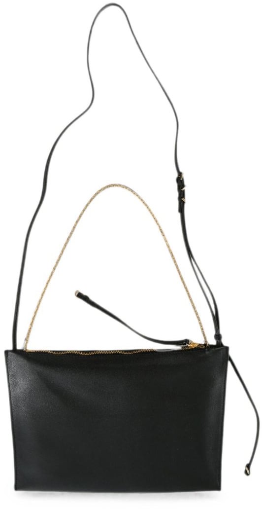 Givenchy Bags Black Zwart