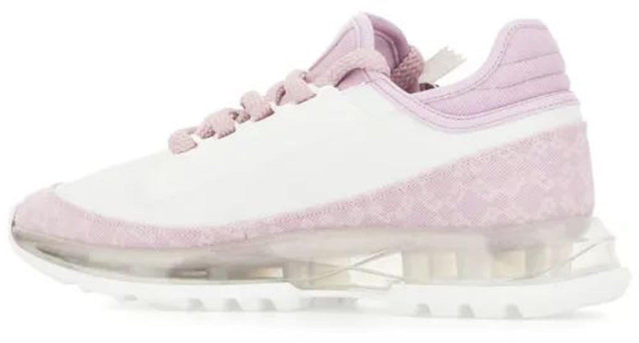 Givenchy Spectre Runners Wit