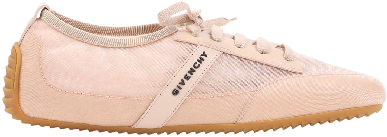 Givenchy GIVENCHY BE004KE2F0 Roze