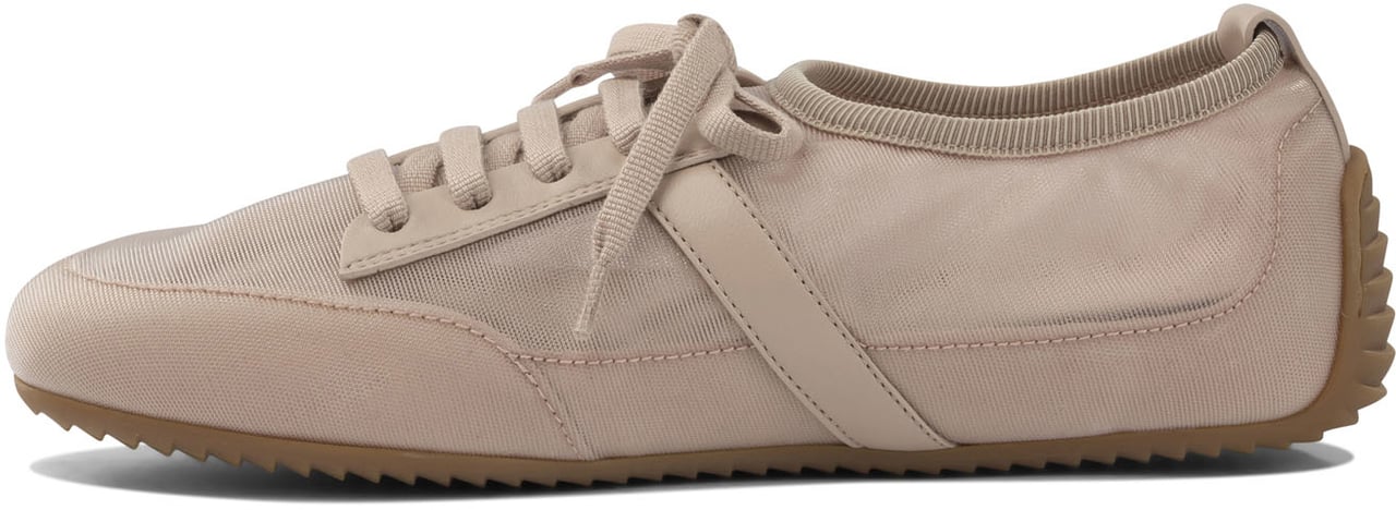 Givenchy "Slim" Sneakers Roze