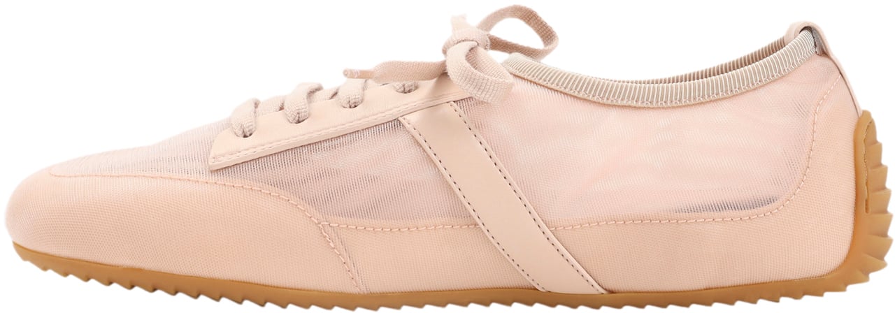 Givenchy GIVENCHY BE004KE2F0 Roze