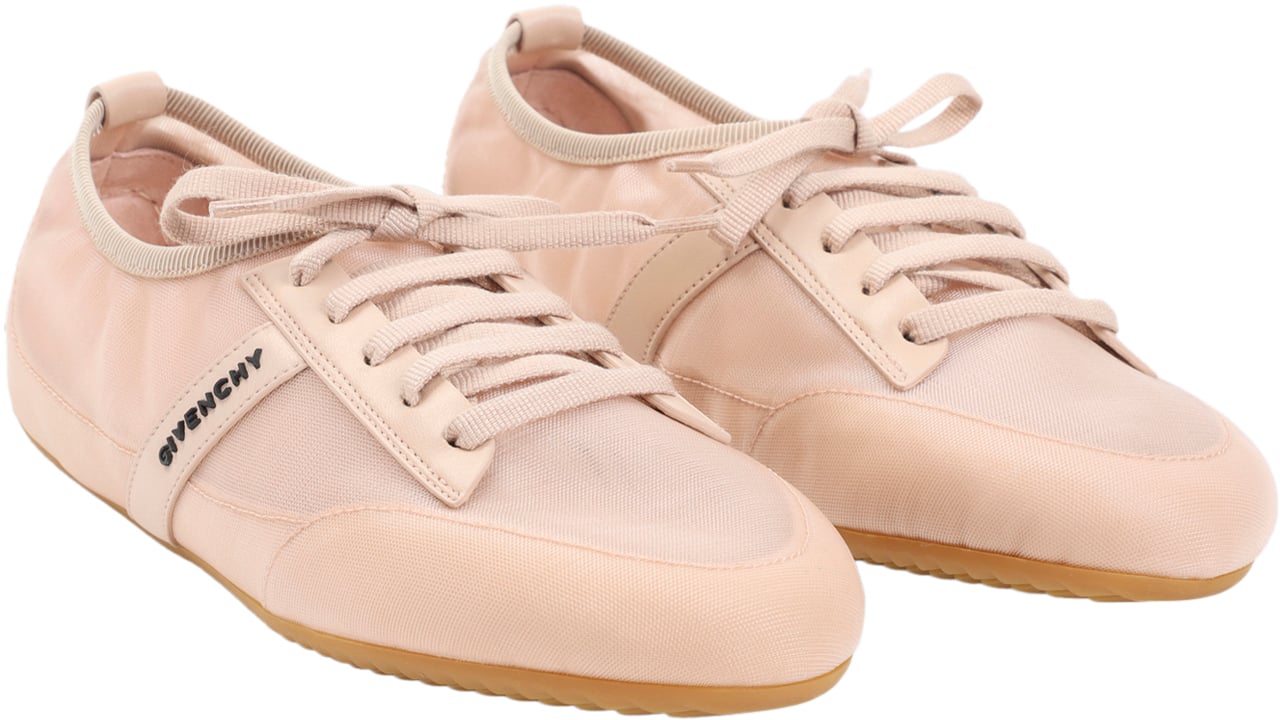 Givenchy GIVENCHY BE004KE2F0 Roze