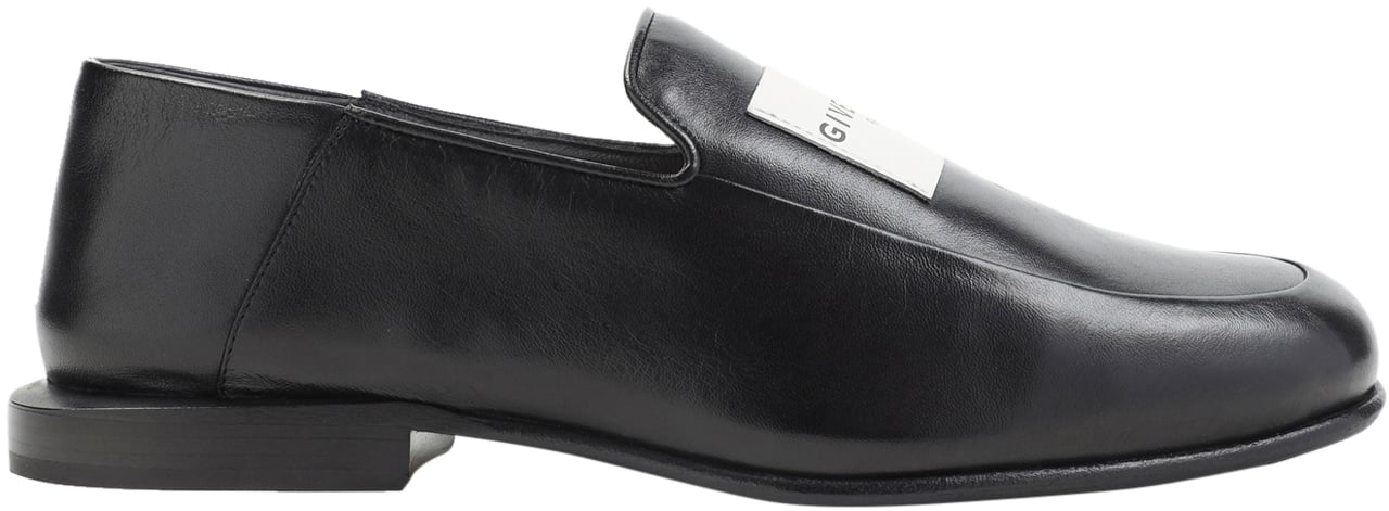 Givenchy GIVENCHY BE2028E2EM Zwart