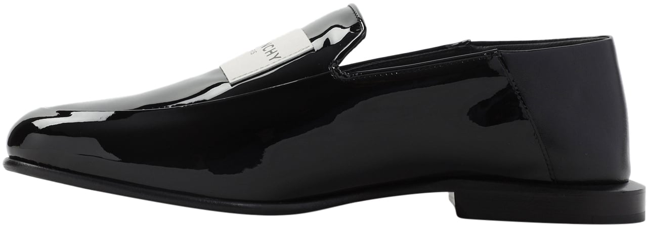 Givenchy GIVENCHY BE2028E2FS Zwart