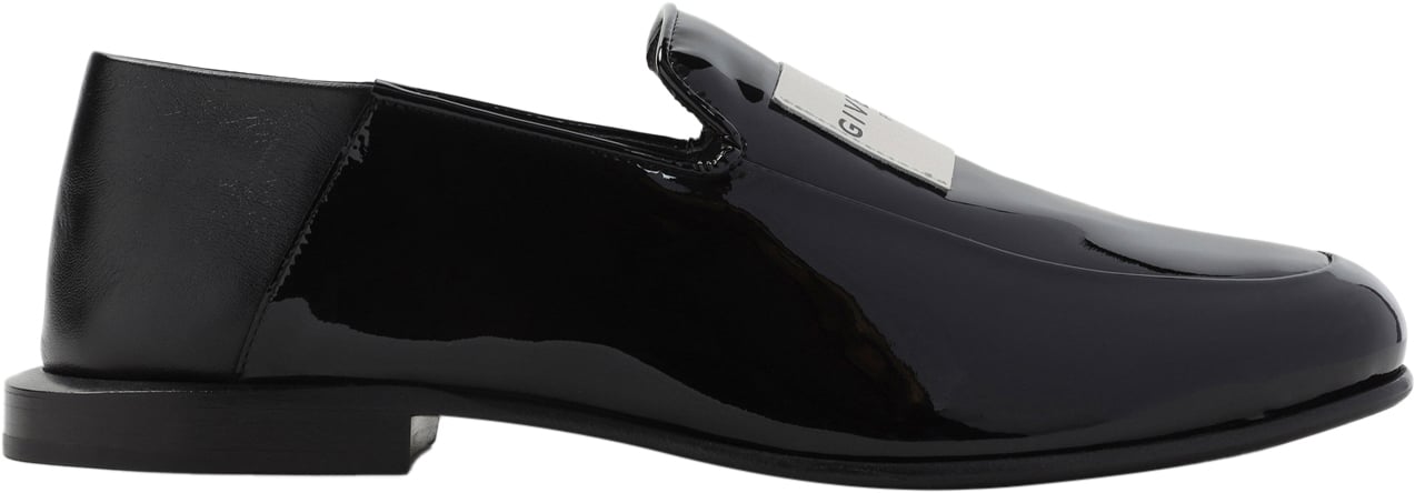 Givenchy GIVENCHY BE2028E2FS Zwart