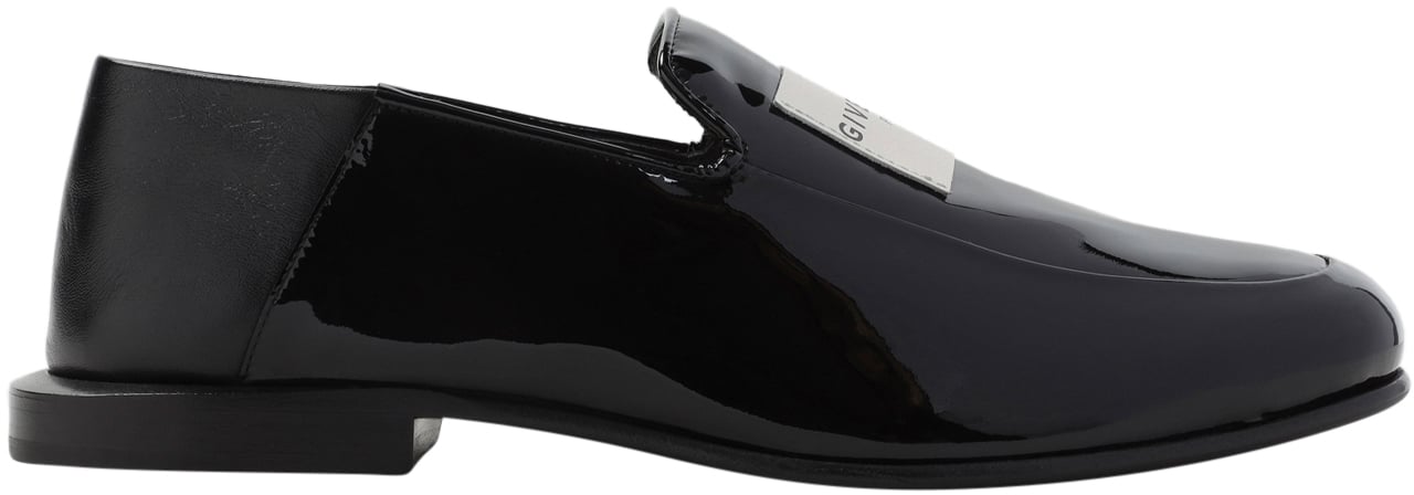 Givenchy GIVENCHY BE2028E2FS Zwart